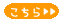 �摜�F������